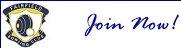 Join Now!