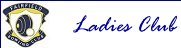 Ladies Club